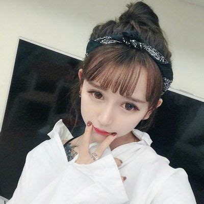 高久千草（饰 未知角色） - 游戏直播实时在线观看 - 线上直播